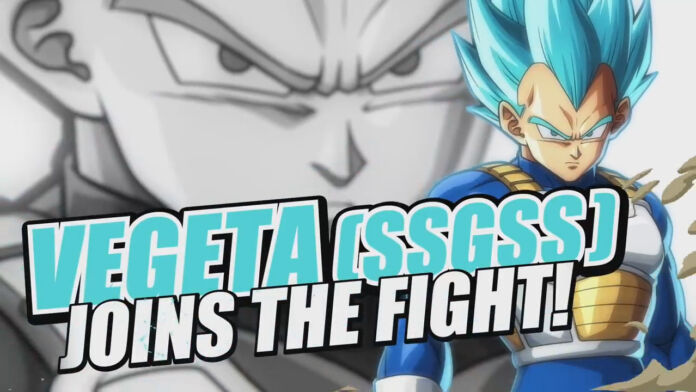 dragon-ball-fighterz-vegeta-super-saiyajin-blue