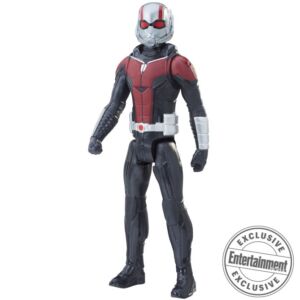 homem formiga e a vespa colecionaveis5