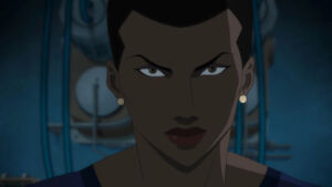 suicide squad hell to pay images 3