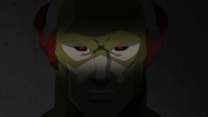 suicide squad hell to pay images 4