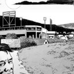 The Walking Dead apresentou comunidade com quase 50 MIL HABITANTES!