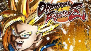 Dragon Ball Z: Bucchigiri Match' é o novo jogo da franquia para