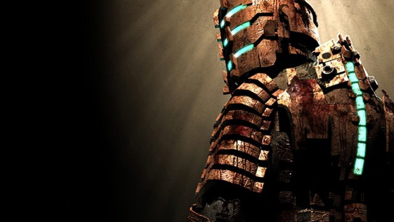 Сколько стоит dead space в origin