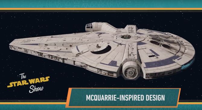star wars han solo uma historia star wars brinquedo 6