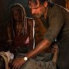 Ator de The Walking Dead confirma que morte de Carl antecipou a saída de Andrew Lincoln da série