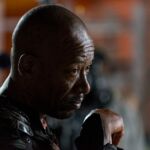 Como Morgan MORREU nos Quadrinhos de The Walking Dead?