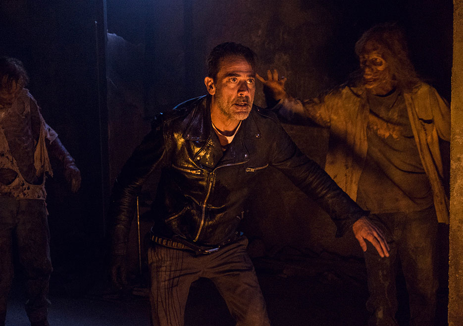 the walking dead s08e12 foto oficial 08 negan