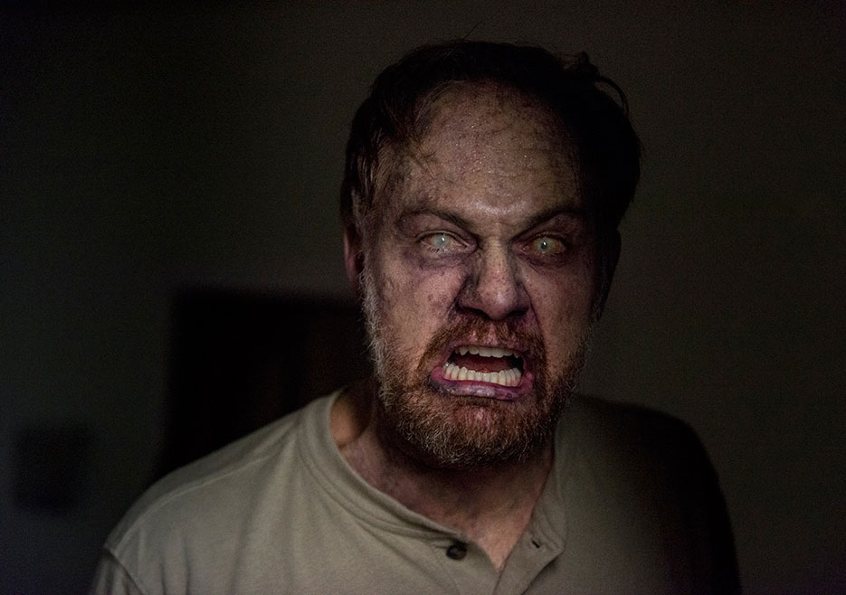 The walking dead s08e13 foto oficial 06 tobin zumbi