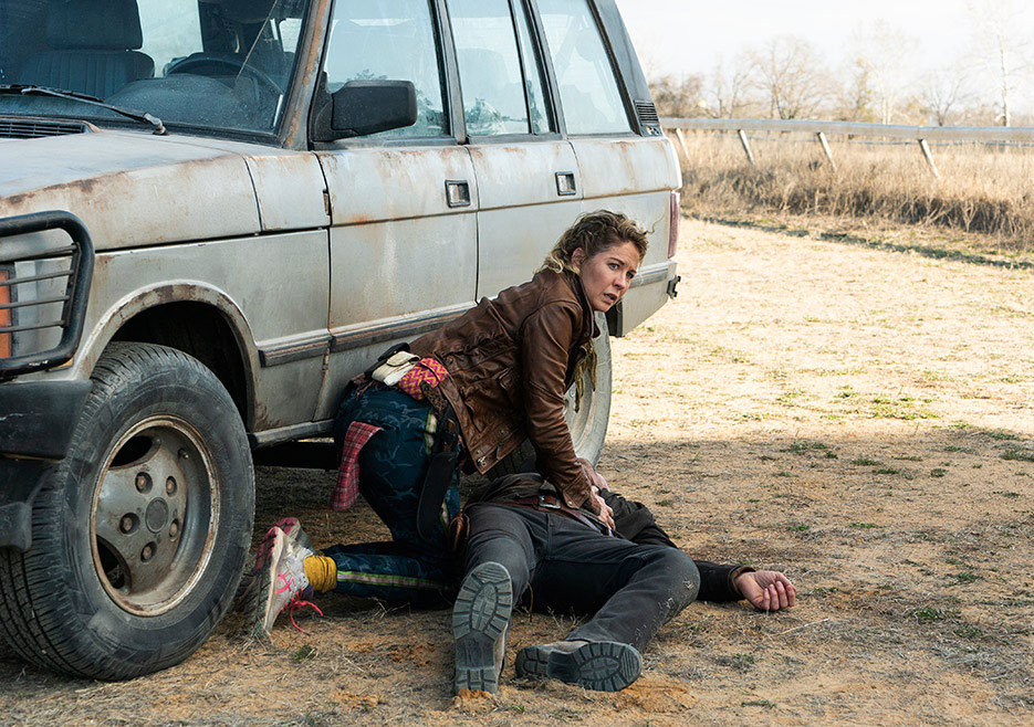 Fear the walking dead s04e06 foto oficial 10 naomi john