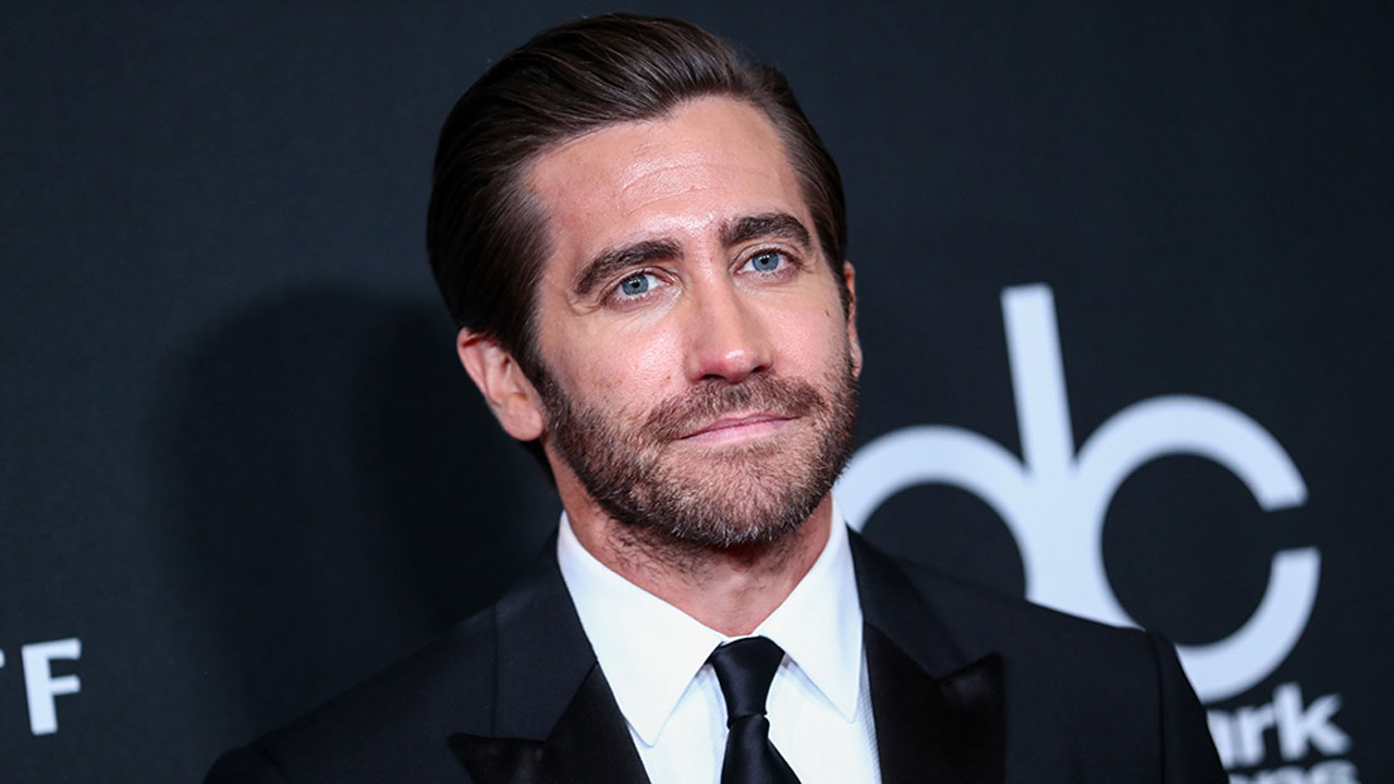 Homem-Aranha: De Volta ao Lar 2 | Jake Gyllenhaal poderá interpretar vilão Mysterio na sequência