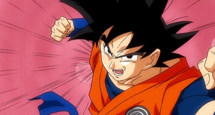 super dragon ball heroes 3