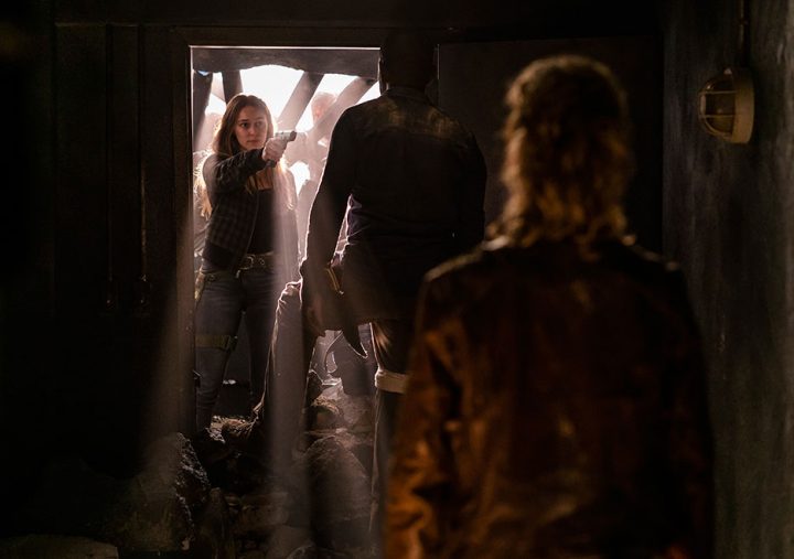 Fear the walking dead s04e08 foto oficial 09 alicia morgan naomi