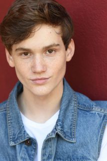 Matthew lintz