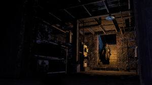 the walking dead the final season telltale clementine 2