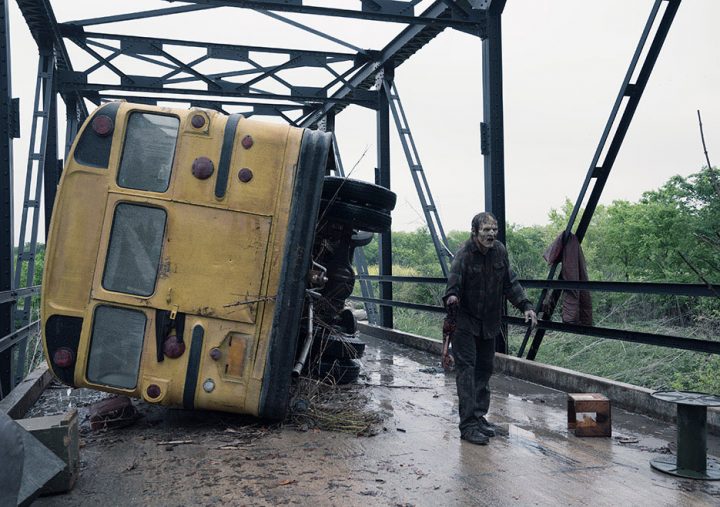 Fear the walking dead s04e10 foto oficial 10 zumbi