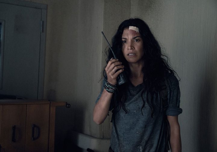 Fear the walking dead s04e14 foto oficial 02 luciana