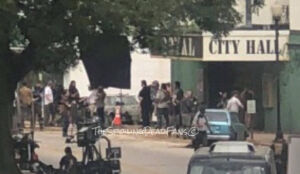 the walking dead 9 temporada s09e11 filmagens spoilers 10