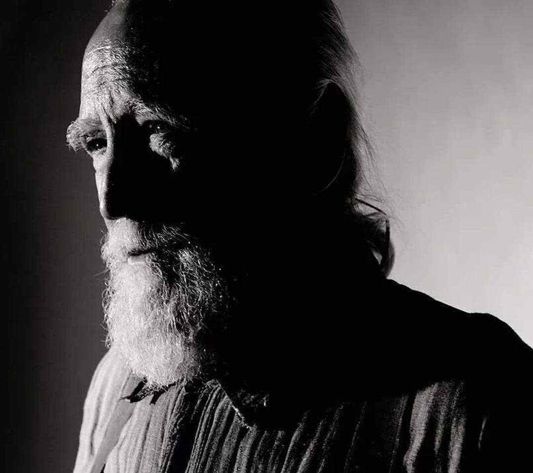 the walking dead hershel greene