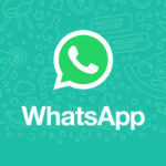 Canal de notícias de ONE PIECE no Whatsapp