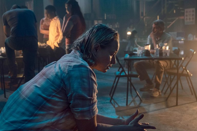 the walking dead s09e10 imagem extra 02 alpha