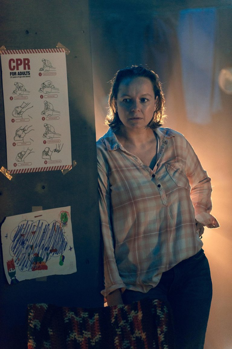 the walking dead s09e10 imagem extra 06 alpha