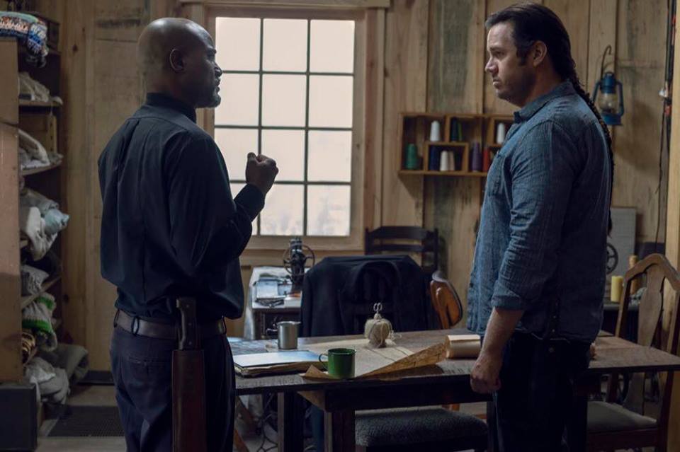 the walking dead s09e12 imagem extra 07 gabriel eugene
