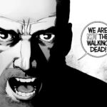 Criador de The Walking Dead Revela Como Seria o FINAL ORIGINAL da História!