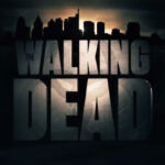 Teaser do Filme de The Walking Dead Pode ter REVELADO Para Onde Levaram Rick Grimes!
