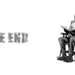 Veja a CENA FINAL de The Walking Dead Mostrando Como TERMINA a História!