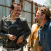 Produtor de The Walking Dead considera trazer comédia para a série