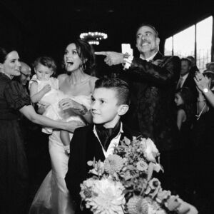 the walking dead jeffrey dean morgan hilarie burton casamento 01 augustus george