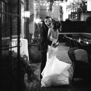 the walking dead jeffrey dean morgan hilarie burton casamento 03