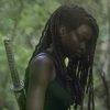 The Walking Dead | Elenco e produtores se despedem de Danai Gurira, a Michonne, em emocionante vídeo!