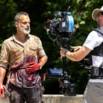 Filmes de The Walking Dead podem ir direto para a TV devido a impasse com Universal Studios