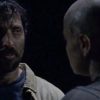 The Walking Dead 10ª Temporada | Quem morreu no episódio 8?