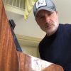 Andrew Lincoln, o Rick de The Walking Dead, grava divertido vídeo de despedida para Danai Gurira