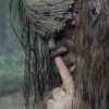 Produtor de The Walking Dead revela mais um detalhe sobre a máscara de Beta
