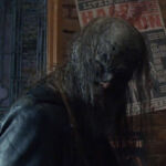 The Walking Dead finalmente revelou a identidade de Beta e as teorias estavam certas!