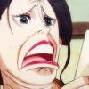 One piece | anime é suspenso indefinidamente devido ao coronavírus