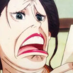One Piece | Anime é suspenso indefinidamente devido ao coronavírus
