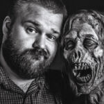 Robert Kirkman, criador de The Walking Dead, perde batalha judicial contra a AMC