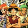 One Piece será dublado pela Netflix - confira quem fará as vozes do bando!