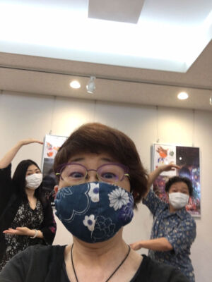 one piece retomada dublagem coronavirus 03 akemi okamura kappei yamaguchi nakai mayumi tanaka