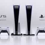 PlayStation 5 tem preços e data de lançamento anunciadas