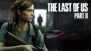 The Last Of Us  Dublador compara atuação de Joel à Hannibal Lecter