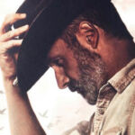 Mesmo com fim de The Walking Dead, filmes de Rick Grimes ainda estão nos planos da AMC