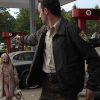 Temporada final de The Walking Dead é parecida com a primeira, só que muito maior