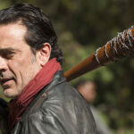 The Walking Dead | Episódio do passado de Negan será um dos melhores da série, garante produtor