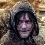 Temporada final de The Walking Dead pode ser dividida em três partes