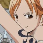 Instagram One Piece Brasil
